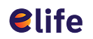 Elife